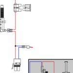 700R4 Lockup Wiring Diagram Re Tcc Within | Philteg.in   700R4 Lockup Wiring Diagram