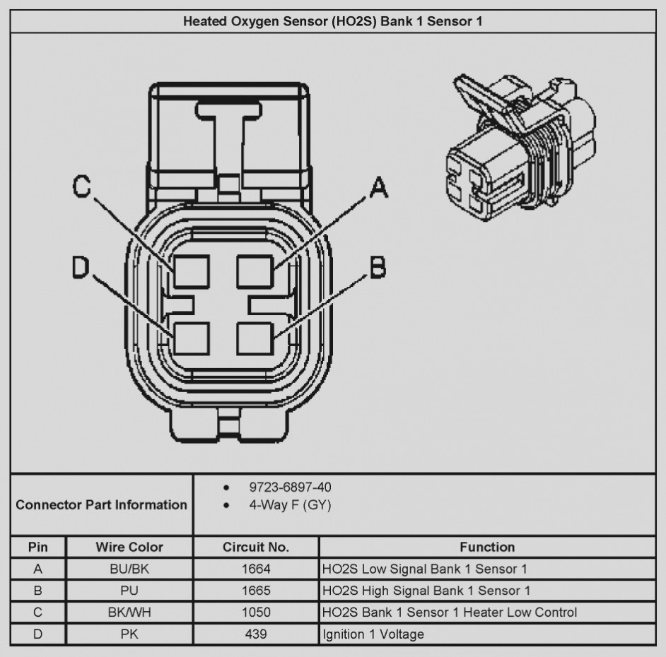 700R4 Transmission Wiring | Schematic Diagram - 700R4 Wiring Diagram