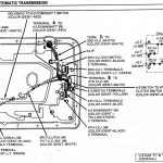 700R4 Transmission Wiring | Schematic Diagram   700R4 Wiring Diagram