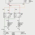700R4 Wiring Diagram Factory | Wiring Diagram   700R4 Torque Converter Lockup Wiring Diagram