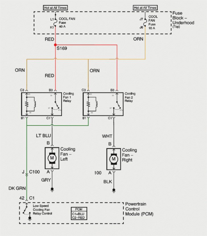 700r4 Wiring Diagram Factory