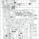 71 72 Mgb Wiring Diagram | Manual E Books   Mgb Wiring Diagram