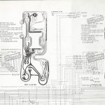 73 80 Fuel Gauge Problem!!!!!   The 1947   Present Chevrolet & Gmc   Fuel Gauge Sending Unit Wiring Diagram