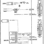7427 Rev Limiter / 4L80E Question [Archive]   Gearhead Efi Forums   4L80E Transmission Wiring Diagram