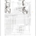 78 Chevy Truck Wiring Diagram   Wiring Diagrams Hubs   1978 Chevy Truck Wiring Diagram