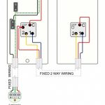8 Cleaver Mk Double 2, Light Switch Wiring Ideas   Tone Tastic   2 Way Light Switch Wiring Diagram