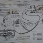 801 Ford Tractor Wiring Diagram | Wiring Diagram   9N Ford Tractor Wiring Diagram