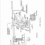 82 Chevy Truck Blower Motor Wiring Diagram   2006 Chevy Silverado Blower Motor Resistor Wiring Diagram