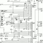 85 Chevy Pickup Blower Motor Wiring Diagram   Wiring Data Diagram   Blower Motor Wiring Diagram Manual