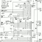 85 Chevy Truck Wiring Diagram | 85 Chevy: Other Lights Work But The   Chevy Express Tail Light Wiring Diagram