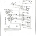 86 Chevy Truck Wiring Harness | Wiring Diagram   87 Chevy Truck Wiring Diagram