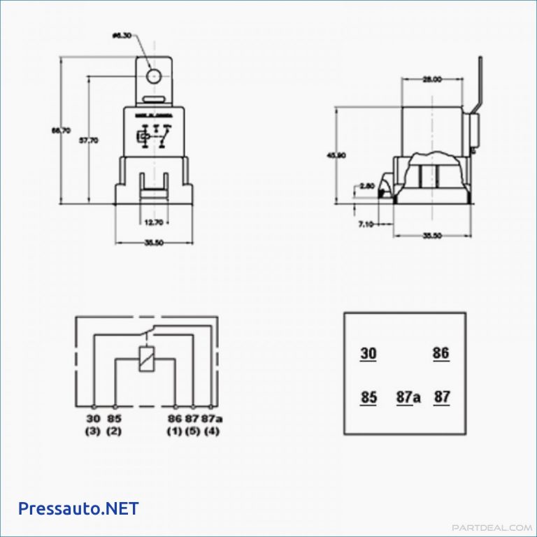 86 Corolla Fuse Box - All Wiring Diagram Data - Bbbind Wiring Diagram