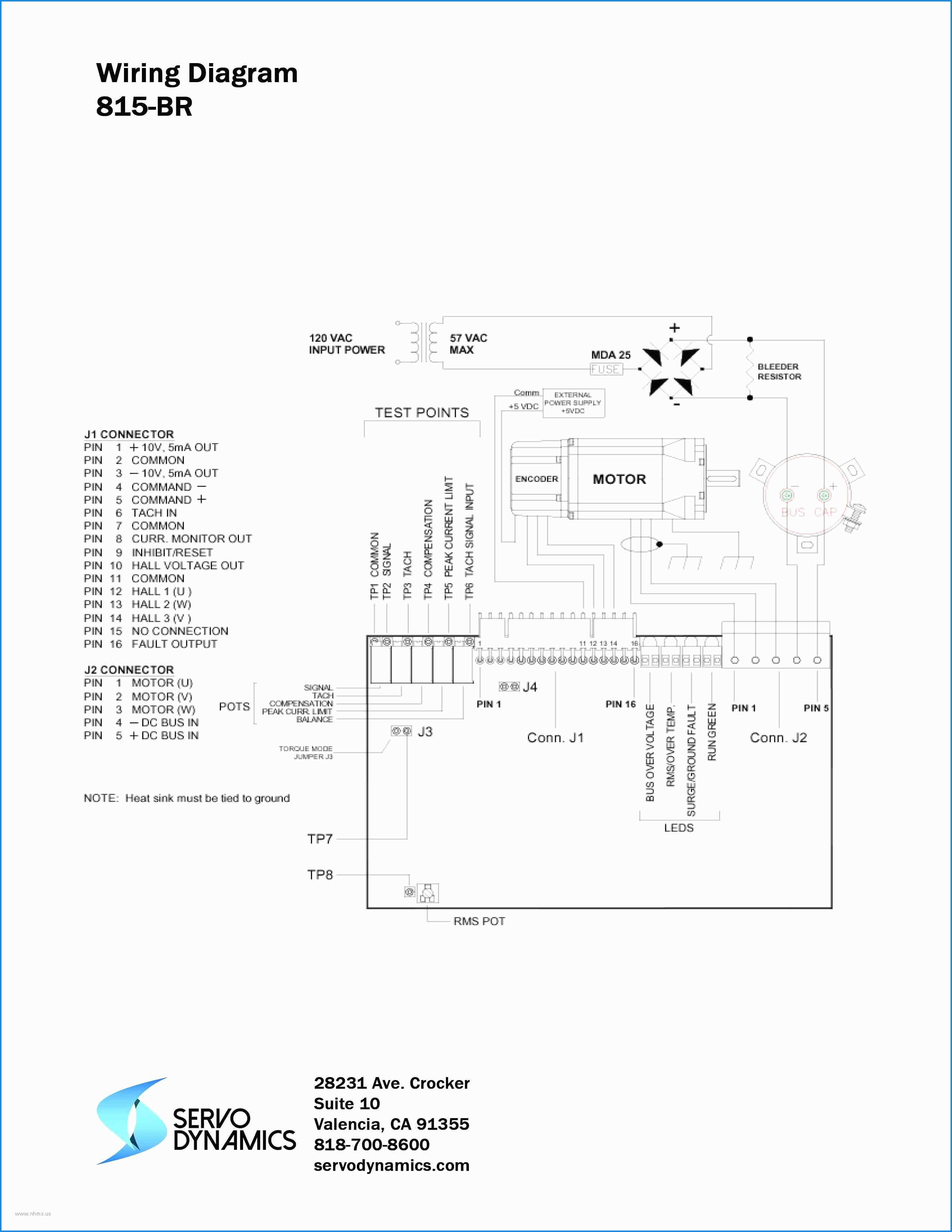 240V Heater Wiring Diagram from 2020cadillac.com