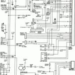 87 Chevy Truck Fuel Pump Wiring Diagram | Wiring Diagram   87 Chevy Truck Wiring Diagram