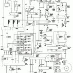 87 S10 Wiring Harness Diagram   Wiring Diagram Data   Dodge Ignition Wiring Diagram