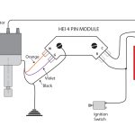 8N Ford Pertronix Ignitor Wiring Diagram | Wiring Diagram   Pertronix Ignitor Wiring Diagram
