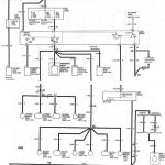 91 Camaro Wiring Diagram   Wiring Diagram Data Oreo   4 Wire Alternator Wiring Diagram