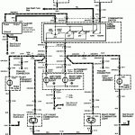 91 Isuzu Npr Wiring Diagram | Wiring Diagram   Hei Conversion Wiring Diagram