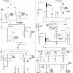 92 F150 Fuel Pump Wiring Diagram | Wiring Diagram   1995 Ford F150 Fuel Pump Wiring Diagram
