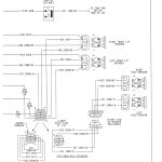 92 Jeep Yj Wiring Diagram   Wiring Diagram Data Oreo   Jeep Wrangler Wiring Diagram Free