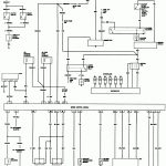92 S10 Wiring Diagram | Wiring Diagram   Johnson Outboard Starter Solenoid Wiring Diagram
