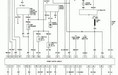 94 Chevy C1500 Tail Light Wiring | Wiring Diagram – 2002 Chevy Suburban Radio Wiring Diagram