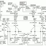 94 Gmc Transfer Case Schematic   Wiring Diagrams Hubs   1998 Chevy Silverado Brake Light Switch Wiring Diagram