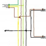 96 Chevy Tail Light Wiring Harness   Wiring Diagram Detailed   Chevy Express Tail Light Wiring Diagram