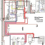 96 Ford 5 0 Alternator Wiring Diagram   Data Wiring Diagram Site   One Wire Alternator Wiring Diagram Ford