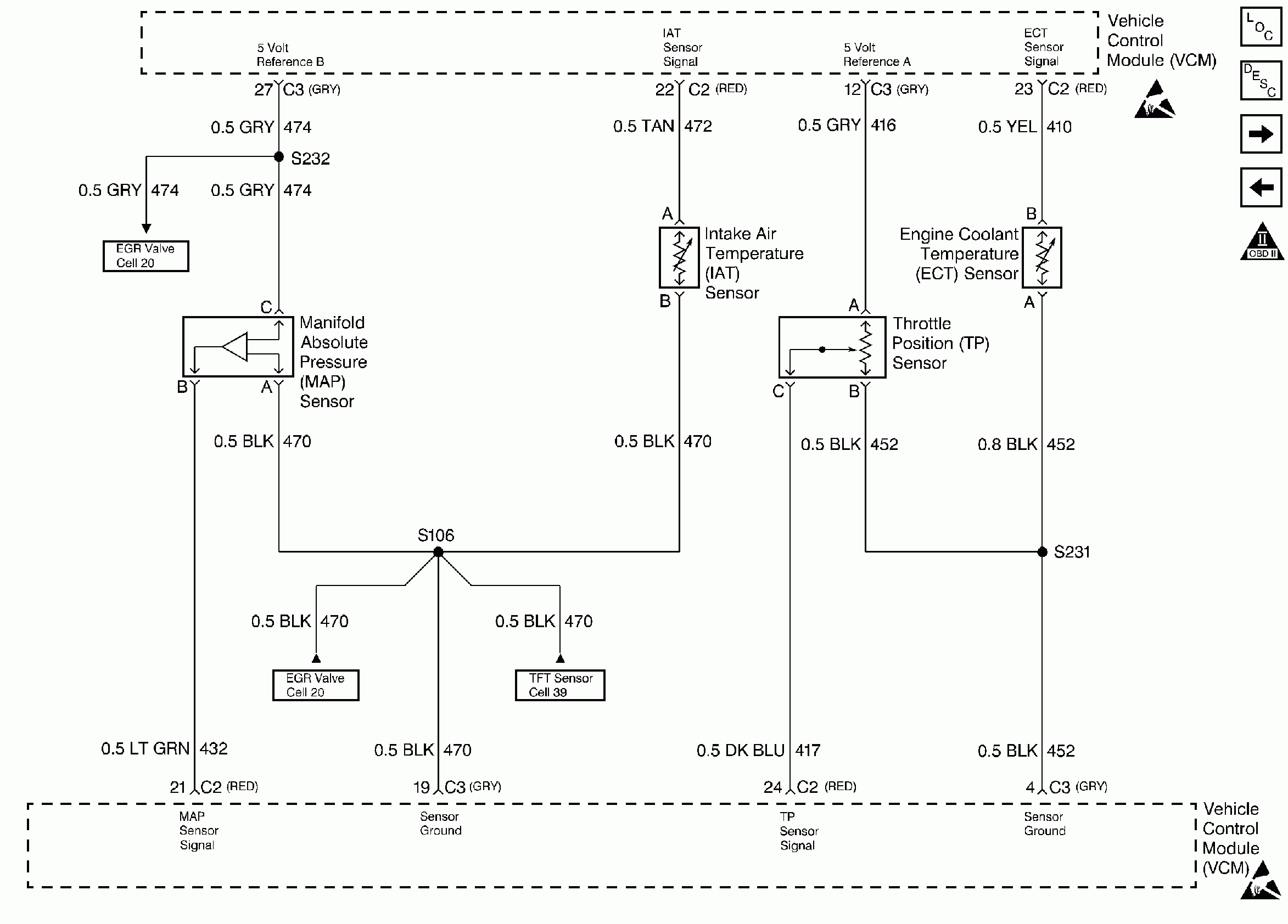 96 Lt1 Wiring Harness - Go Wiring Diagram - Chevy 350 Wiring Diagram