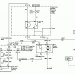 96 Suburban Wiring Diagram | Manual E Books   1989 Chevy Truck Fuel Pump Wiring Diagram