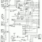 97 Chevy 1500 Fuel System Wiring Diagram | Wiring Diagram   1989 Chevy Truck Fuel Pump Wiring Diagram