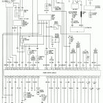 97 Chevy Truck Wiring Diagram | Wiring Diagram   1997 Chevy Silverado Wiring Diagram
