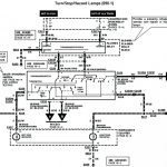 97 F150 Wiring Diagram | Schematic Diagram   Model A Ford Wiring Diagram