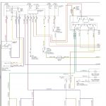 97 Jeep Wiring | Wiring Diagram   Power Window Wiring Diagram