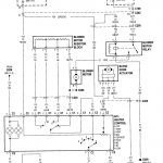 97 Tj Wiring Diagram | Schematic Diagram   2000 Jeep Grand Cherokee Wiring Diagram