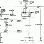 98 Chevy Fuel Pump Wiring Diagram   Wiring Diagrams Hubs   1998 Chevy Silverado Wiring Diagram