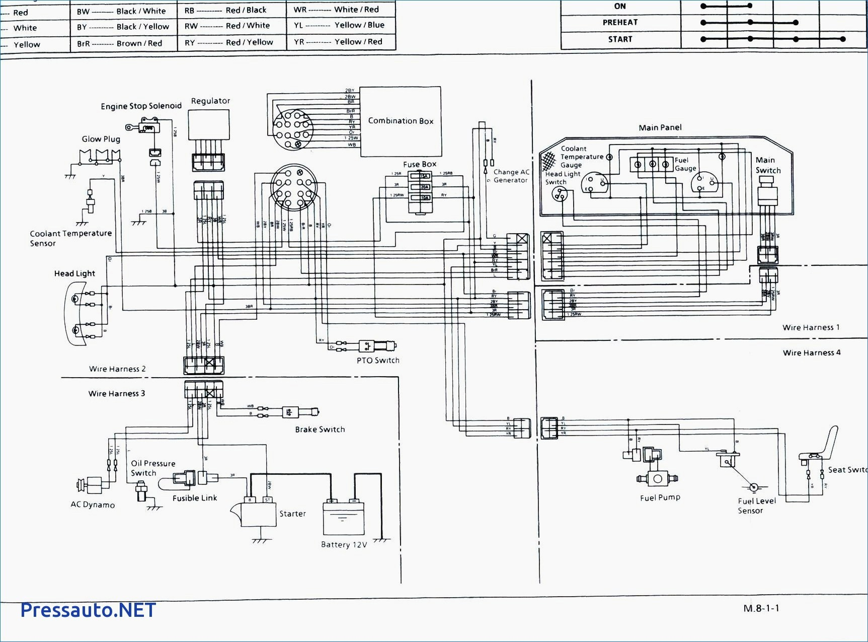 alpine cva 1000 wiring diagrams manual e books alpine ktp 445u wiring diagram cadician u0026 39 s blog Cadillac Wiring Diagrams 