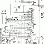 99 Ford F 150 4X4 Wiring Diagram | Wiring Diagram   John Deere Ignition Switch Wiring Diagram