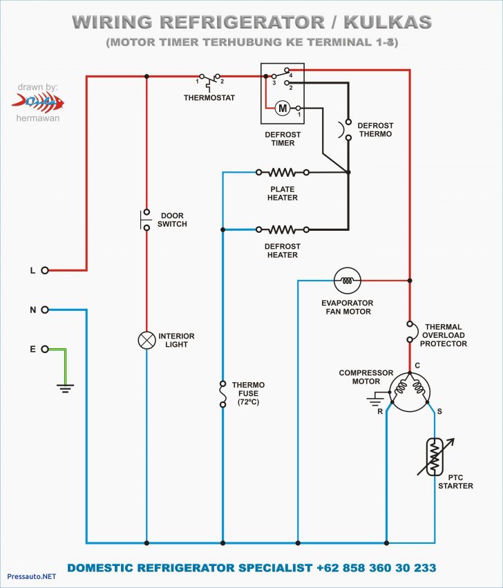 Abb Vfd Wiring Diagram Reference Square D Vfd Wiring Diagram Free - Vfd ...