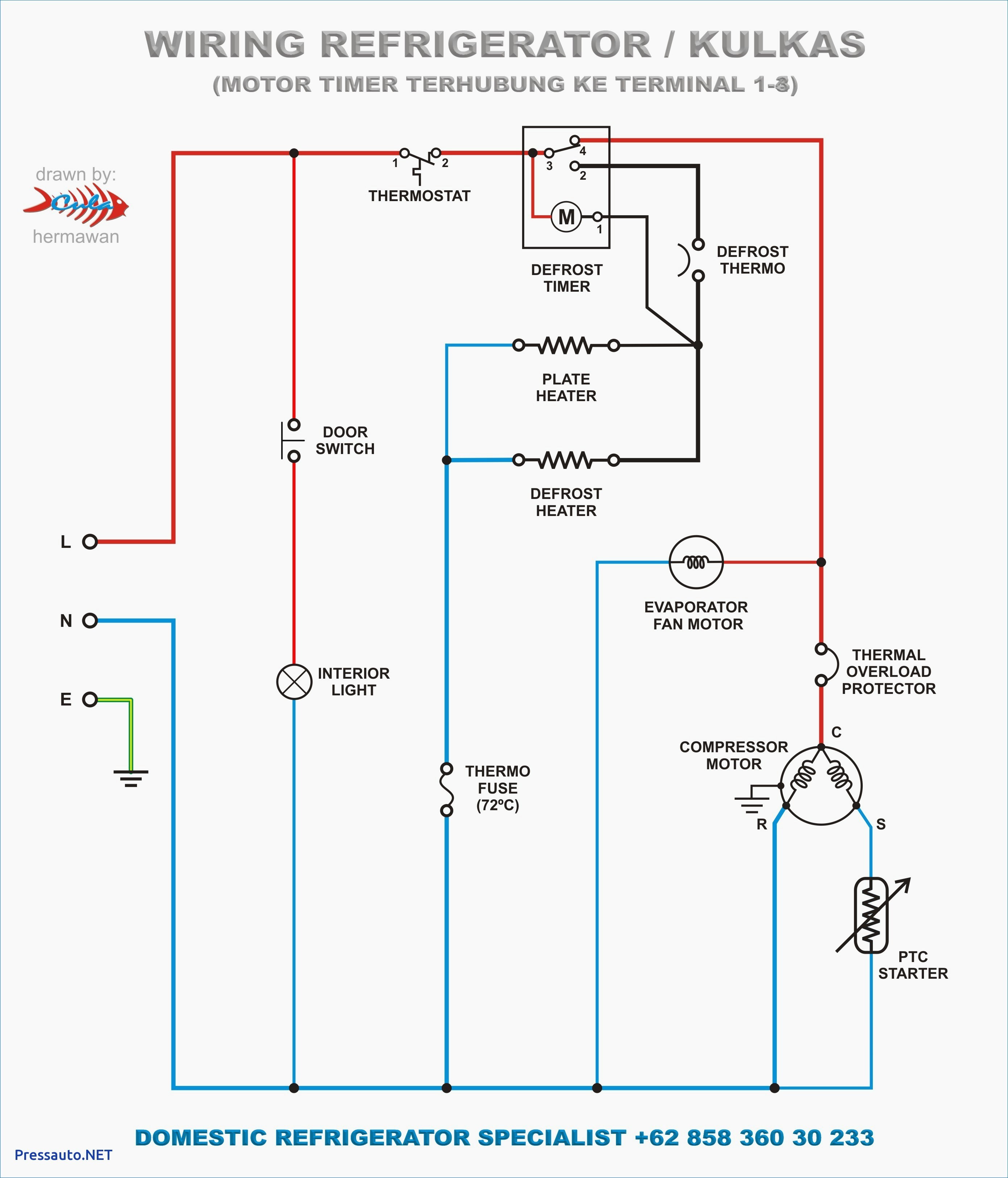 Abb Vfd Wiring Diagram Reference Square D Vfd Wiring Diagram Free - Vfd Wiring Diagram