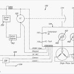 Ac Condenser Wiring Diagram | Schematic Diagram   Ac Condenser Wiring Diagram