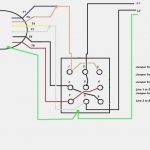 Ac Dual Run Capacitor Wiring Diagram | Wiring Library   Ac Dual Capacitor Wiring Diagram