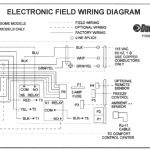 Ac Duo Therm Thermostat Wiring Diagram | Wiring Library   Duo Therm Thermostat Wiring Diagram