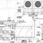 Ac Motor Capacitor Wiring Diagram   Mikulskilawoffices   Motor Capacitor Wiring Diagram