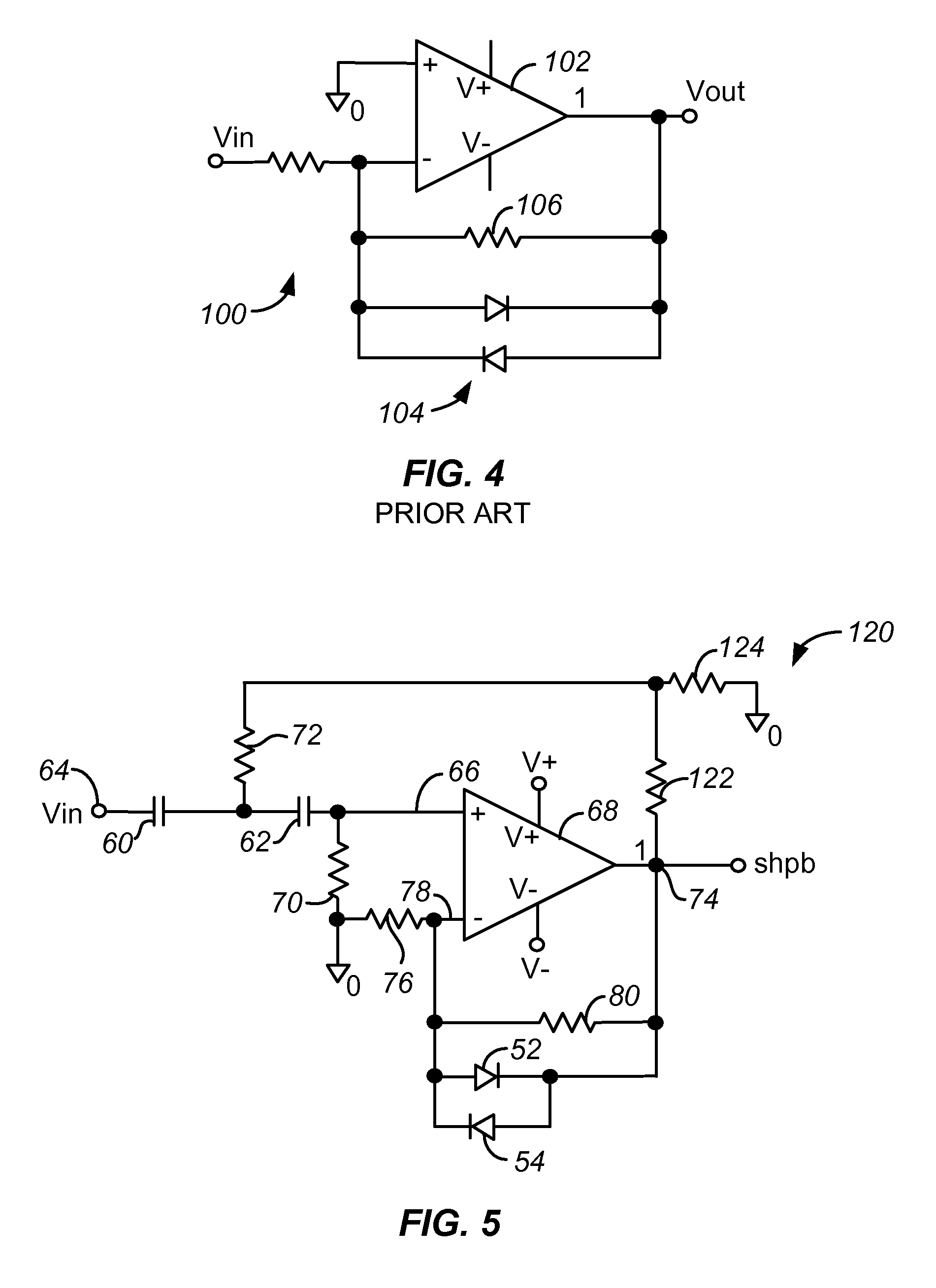 Ac Plug Wiring | Wiring Library - 110V Plug Wiring Diagram