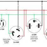 Ac Power Plugs Wire Diagram   All Kind Of Wiring Diagrams • Within   Electrical Plug Wiring Diagram