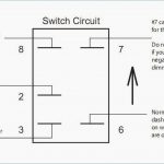 Ac Rocker Switch Wiring   Data Wiring Diagram Today   8 Pin Rocker Switch Wiring Diagram
