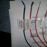 Ac Unit Thermostat Wiring Diagram Best Of Coleman Rv Air Conditioner   Air Conditioner Thermostat Wiring Diagram