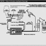Accel Control Module Wiring Diagram | Wiring Diagram Library   Ford Ignition Control Module Wiring Diagram